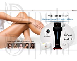 98293e08-82a0-419c-ac6c-7d2582eb93bb