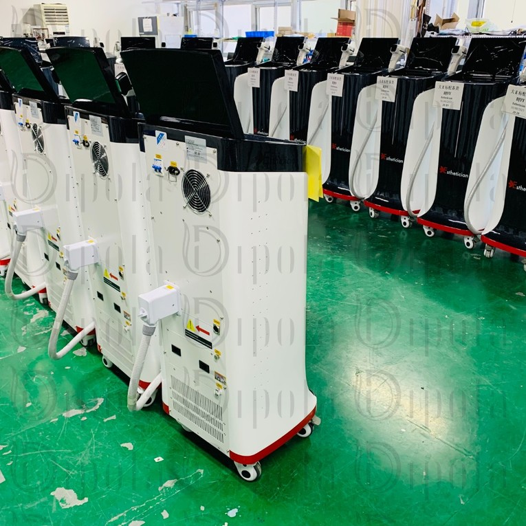 20c8f83c605813faee1808eaa0dc9073