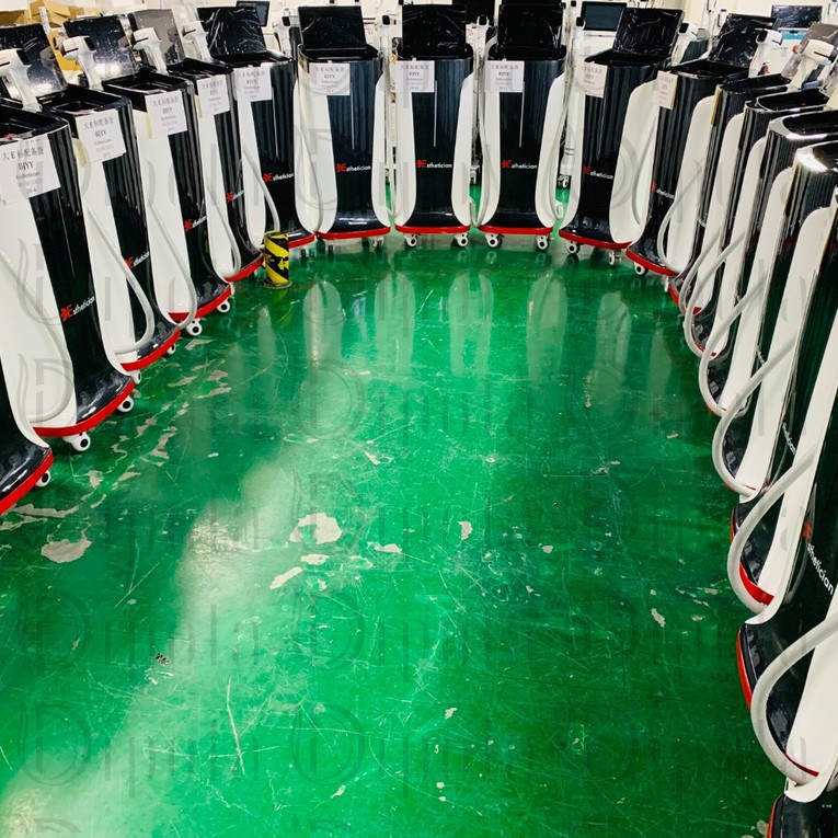 3b886b1c6641620f290d3834eb1ced35