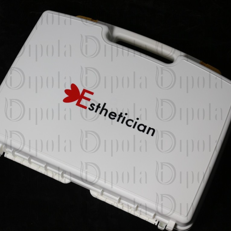 7e0a991d4q1f501660f24041c1aae9d1