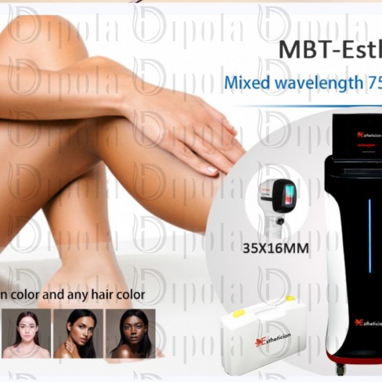 98293e08-82a0-419c-ac6c-7d2582eb93bb