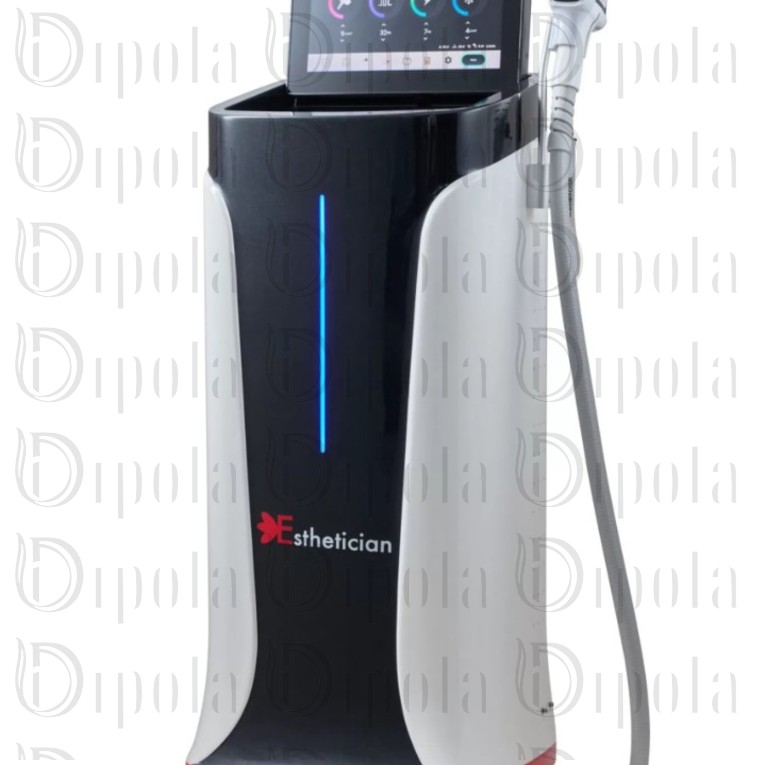 photo_2026-03-11_09-12-30