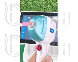 photo_2025-06-27_20-04-05