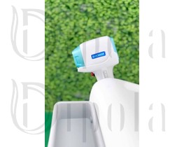 photo_2025-06-27_20-04-15