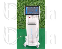 photo_2025-06-27_20-04-18