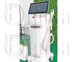 photo_2025-06-27_20-04-22