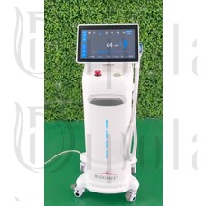 Диодный лазер BLOOMEET (OzeroKhanka)