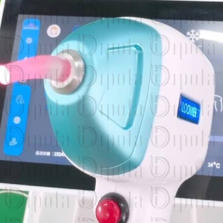 photo_2025-06-27_20-04-05