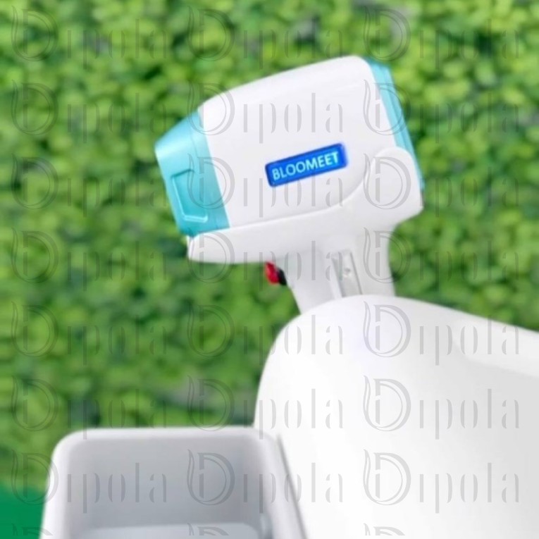 photo_2025-06-27_20-04-15