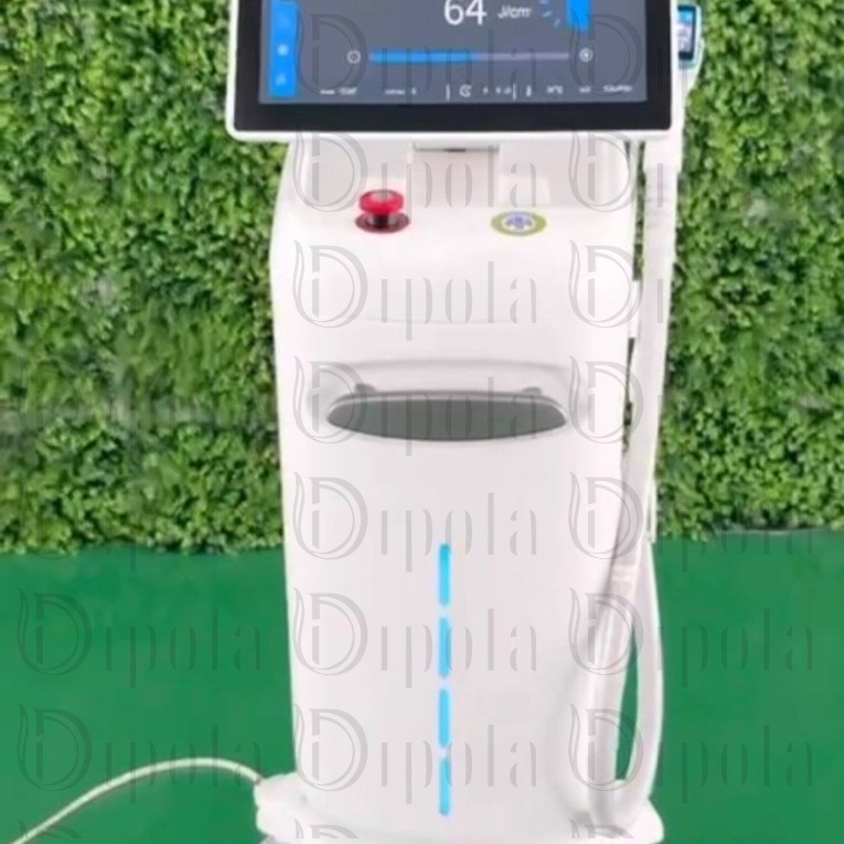 photo_2025-06-27_20-04-18