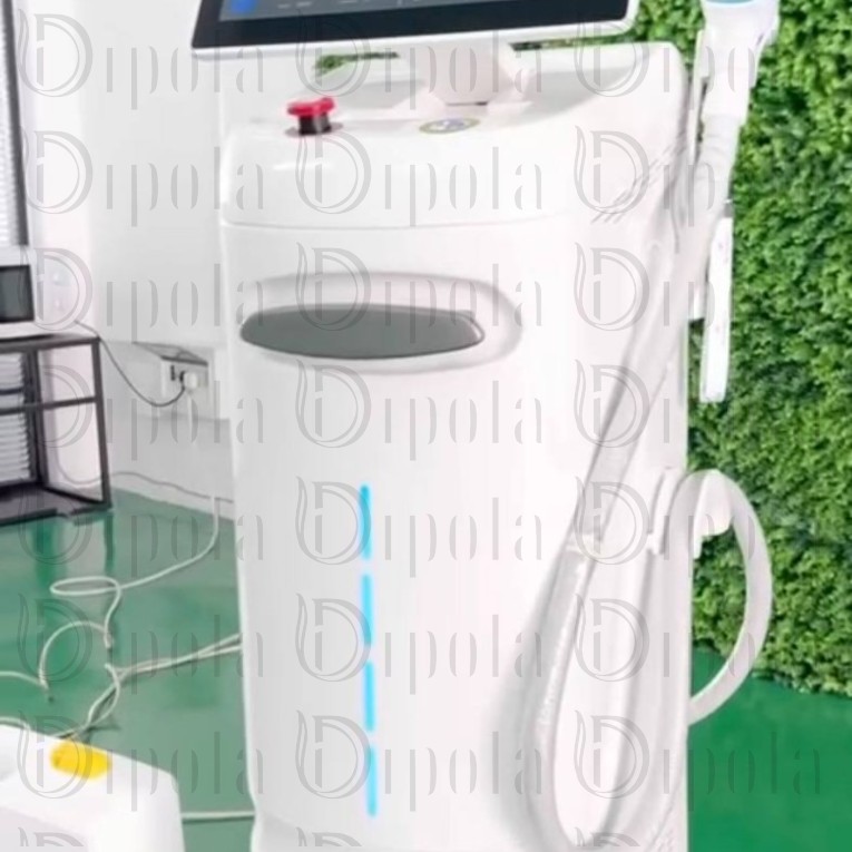 photo_2025-06-27_20-04-22