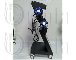 H245dd918788f4e21b7732e313ee7dcd7C