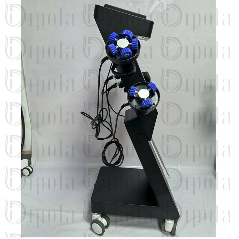 H245dd918788f4e21b7732e313ee7dcd7C