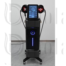 Аппарат Neo Black