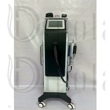 Аппарат G10 5 в 1