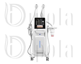 H6f0fde95d5974b5791e7a10f416c2b51m