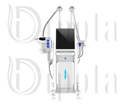 H7c7eb175a4a34bd3ba2b7945dfd9b7baj