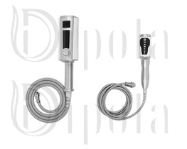 H9680b3fd02ea4421926a75fa0aa807a9I