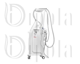 Ha5a925adaa564948bf4e745dc67ab875f