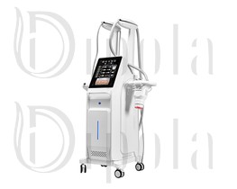 Hae57ff58765749649c9a23248ab720ef4