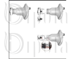 Image_20260320100422_51_1