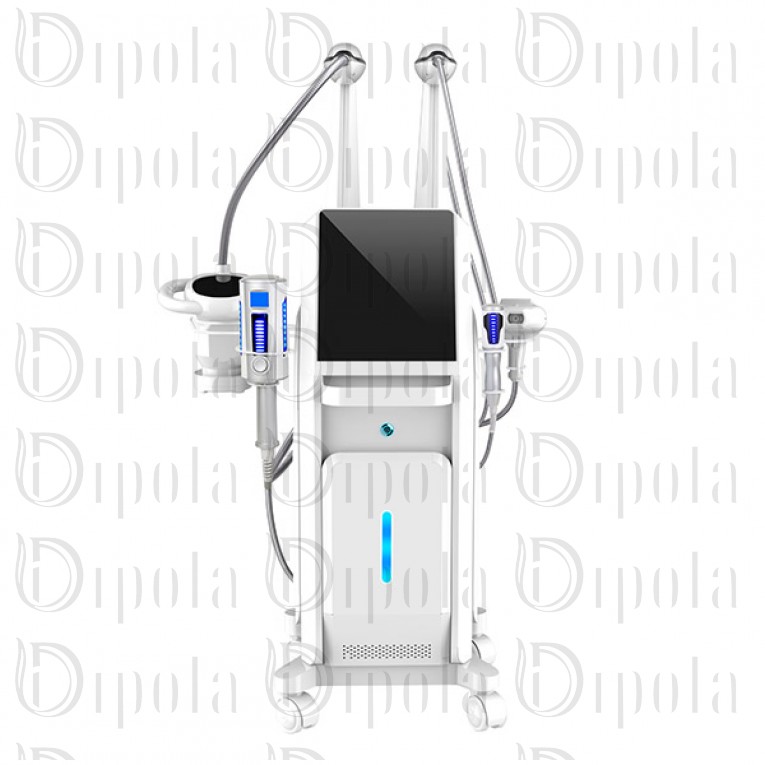 H7c7eb175a4a34bd3ba2b7945dfd9b7baj