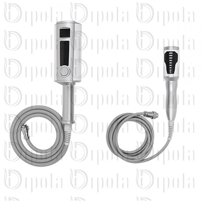 H9680b3fd02ea4421926a75fa0aa807a9I