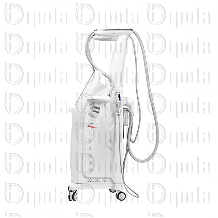 Ha5a925adaa564948bf4e745dc67ab875f