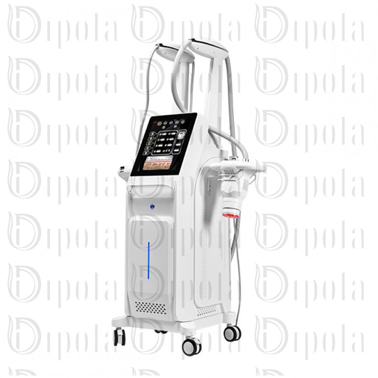 Hae57ff58765749649c9a23248ab720ef4