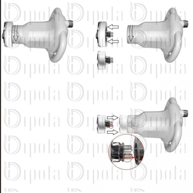 Image_20260320100422_51_1