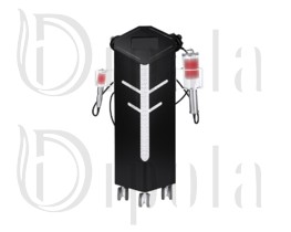 H0ca57cb91e934a59b7aab1cdc8c2f05dF