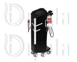 H1f8639a6405b4edb98d7ddf6f10f68f6d