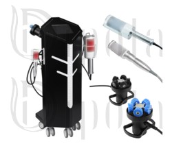 Hd9f5a04535fb433c83540e4a6abd0d5bL