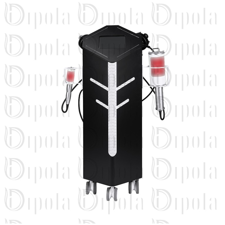 H0ca57cb91e934a59b7aab1cdc8c2f05dF