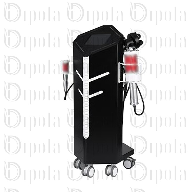 H1f8639a6405b4edb98d7ddf6f10f68f6d