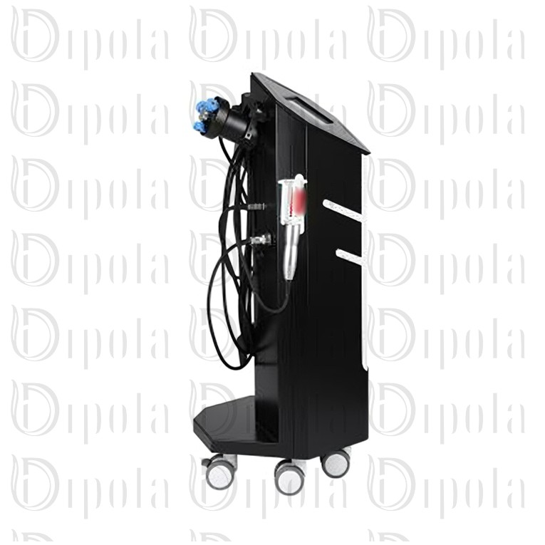 Ha36cef6995d64049989a02110c416039v