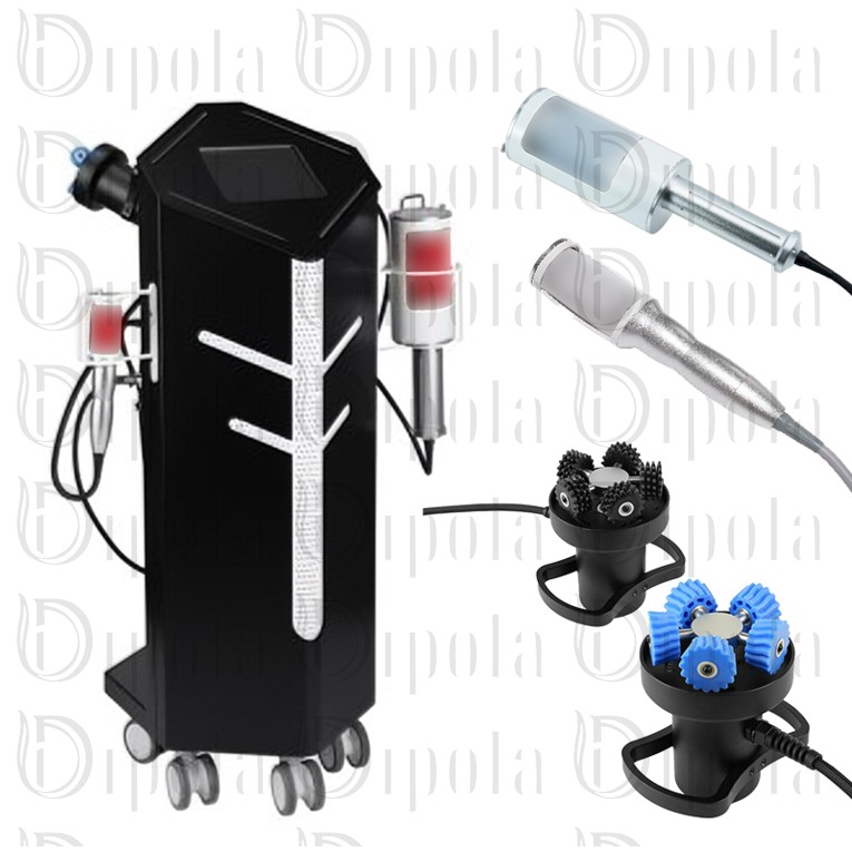 Hd9f5a04535fb433c83540e4a6abd0d5bL