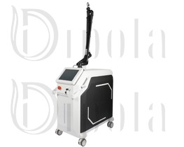 Image_20260324121136_36_5