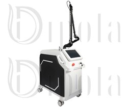 Image_20260324121137_37_5