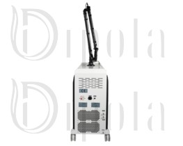 Image_20260324121217_39_5