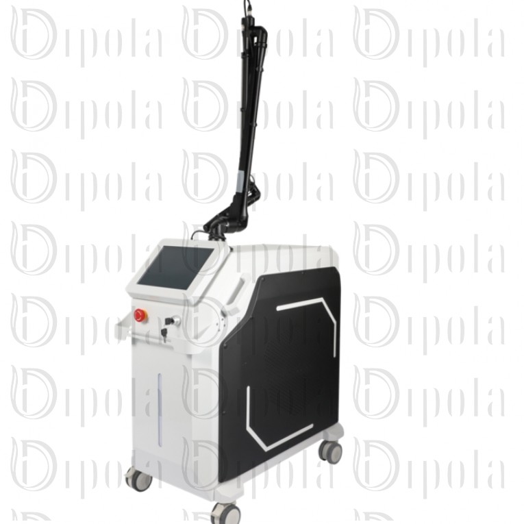 Image_20260324121136_36_5