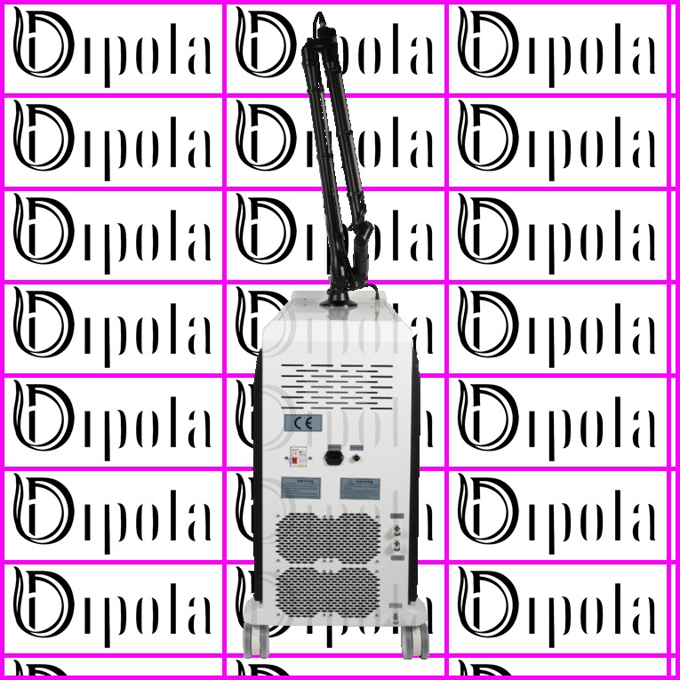 Image_20260324121217_39_5