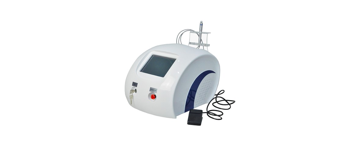 980nm-laser-vascular-removal-blood-vessels-removal
