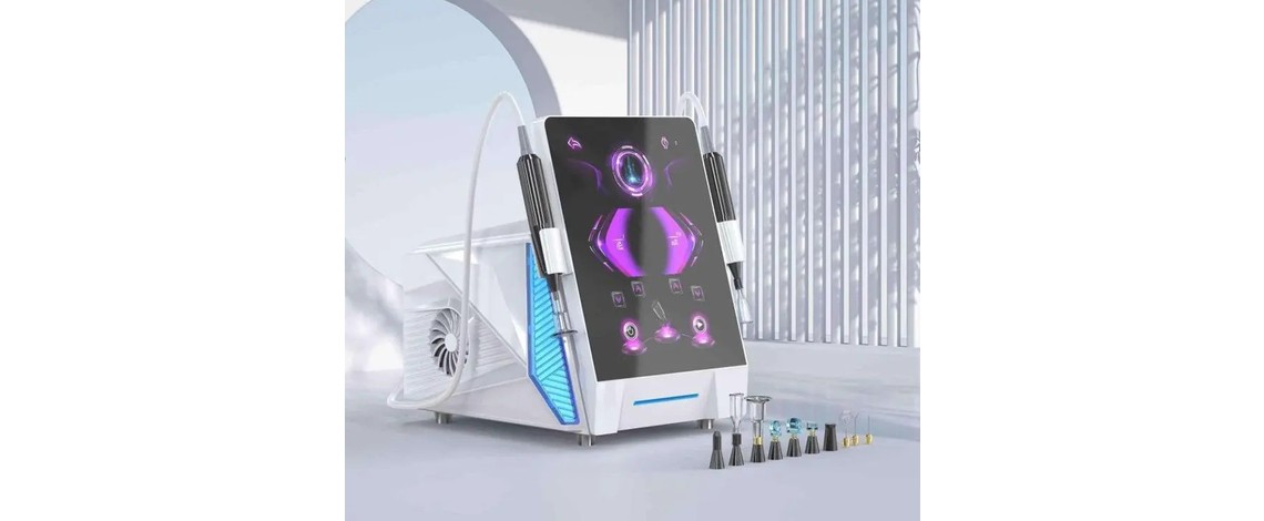 Hedcf10aec3b04dafb226a11eb5bc108cj