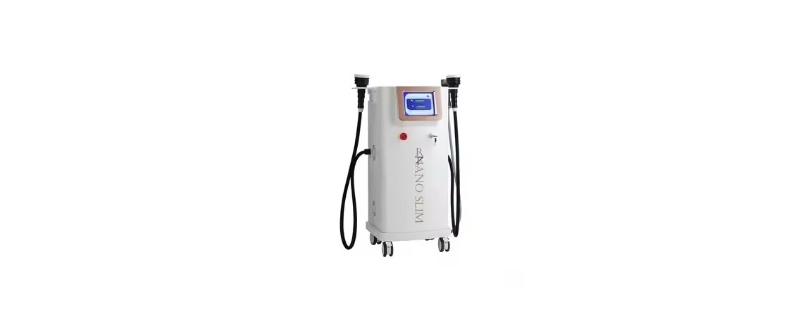 H49a9d353a733466dbae22855ed4a3ef3k.jpg_720x720q50 (1)