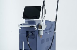 WQHG2430