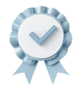 Гарантия качества